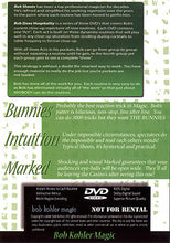 Bob Does Hospitality - Act 1 by Bob Sheets