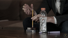 Balance (Gimmicks and Online Instructions) by Joshua Jay. Amazing!!!