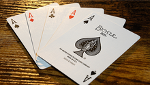 ODD QUAD by DARYL