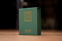 Touch by Paul Curry presented by Nick Locapo