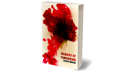 Babel Book Test (Memory Of Tomorrow book) 2.0 by Vincent Hedan