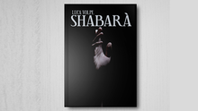 Shabara by Luca Volpe