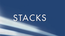 Stacks by SansMinds Creative Lab