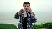GET MONEY (U.S.) by Louis Frenchy, George Iglesias & Twister Magic