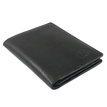 JOL Packet Trick Wallet by Jerry O'Connell & PropDog