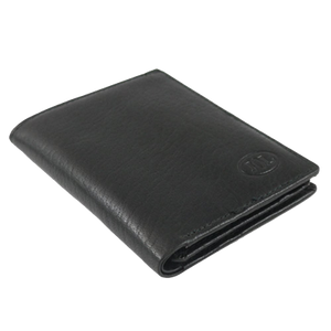 JOL Packet Trick Wallet by Jerry O'Connell & PropDog