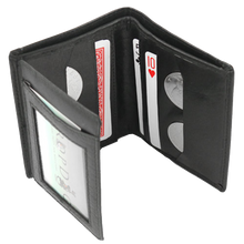 JOL Packet Trick Wallet by Jerry O'Connell & PropDog
