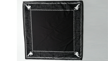 LOVE BANDANA by Lee Alex