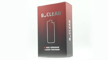 B CLEAR (Gimmicks and Online Instructions) by Axel Vergnaud, Alexis Touchart Magic Dream