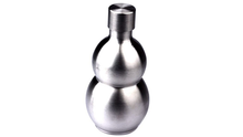 Endless Wine From Gourd by 7 MAGIC