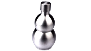 Endless Wine From Gourd by 7 MAGIC