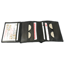 JOL Packet Trick Wallet by Jerry O'Connell & PropDog