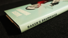 Baker's Brainwaves (Limited/Out of Print) by Roy Baker