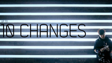 CRA Change (DVD and Gimmicks) by Rich Li