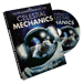 Celestial Mechanics by Dave Davies and Alakazam Magic