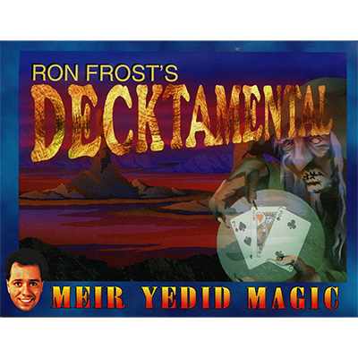 Decktamental