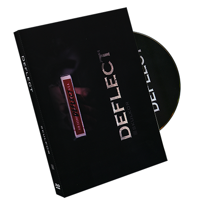 Deflect by Skulkor