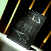 Denail (Small) DVD and Gimmick by Eric Ross & SansMinds