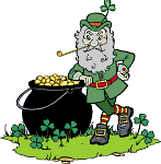Lucky Lotto Trick by Danny Archer