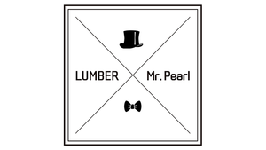 Lumber by Mr. Pearl