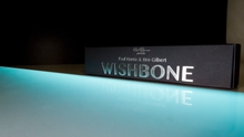 Paul Harris Presents Wishbone by Paul Harris and Bro Gilbert