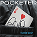 Pocketed by Bob Solari