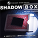 Shadow Box by Jesse Feinberg & The Magic Estate