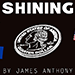 Shining U.S.(Gimmicks and Online Instructions) by James Anthony