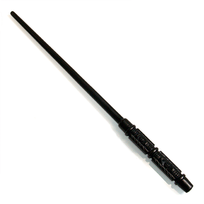 Sorcerer's Wand, Ghost (BL12) by Baba Lokenath Supply Agency