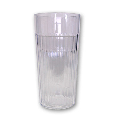 Ultimate Milk Vanish Tumbler by Ronjo