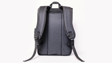 VANISH Backpack (Shin Lim) by Paul Romhany and BOLDFACE