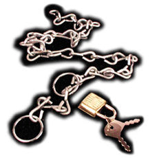 Chain Escape - Royal