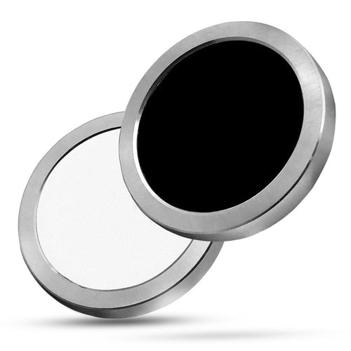 Magic Color Deception Magic Trick - Stainless Steel