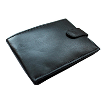 Complete Peek Wallet- really high quaility!