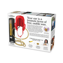 Prank Gift Deluxe no. 2 Combination 7 pack!