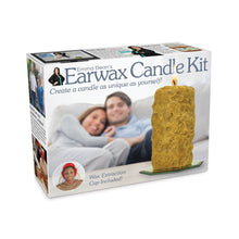 Prank Gift Deluxe no. 2 Combination 7 pack!