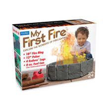 Prank Gift Deluxe no. 2 Combination 7 pack!