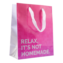 Prank Gift Deluxe no. 2 Combination 7 pack!