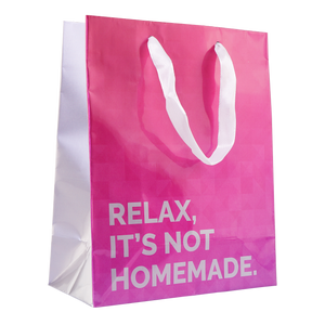 Prank Gift Deluxe no. 2 Combination 7 pack!