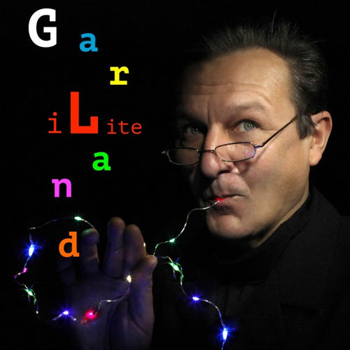 i-Lite Carland