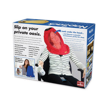 Prank Gift Deluxe no. 2 Combination 7 pack!
