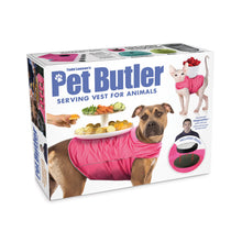 Prank Gift Deluxe no. 2 Combination 7 pack!