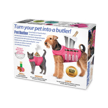 Prank Gift Deluxe no. 2 Combination 7 pack!