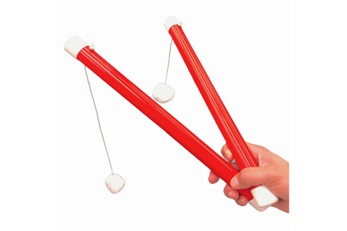 PIckle Sticks 