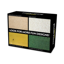Prank Gift Deluxe no. 2 Combination 7 pack!