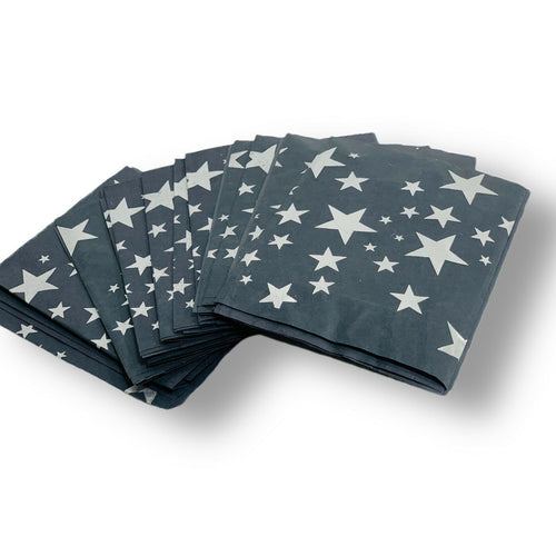 Hat Tear - Wizard Hat (12 pack)