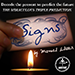SIGNS (Gimmicks and Online Instructions) by Vernet