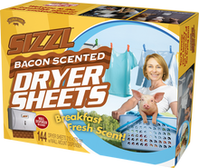 Prank Gift Deluxe no. 2 Combination 7 pack!