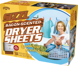 Prank Gift Deluxe no. 2 Combination 7 pack!