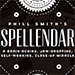 Spellendar (Gimmick and Online Instructions) by Phill Smith